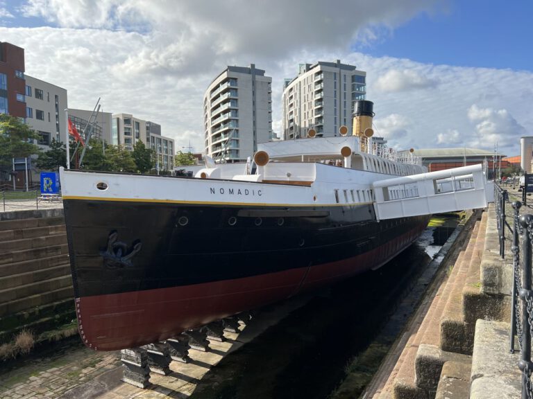 20230912 102300 1688