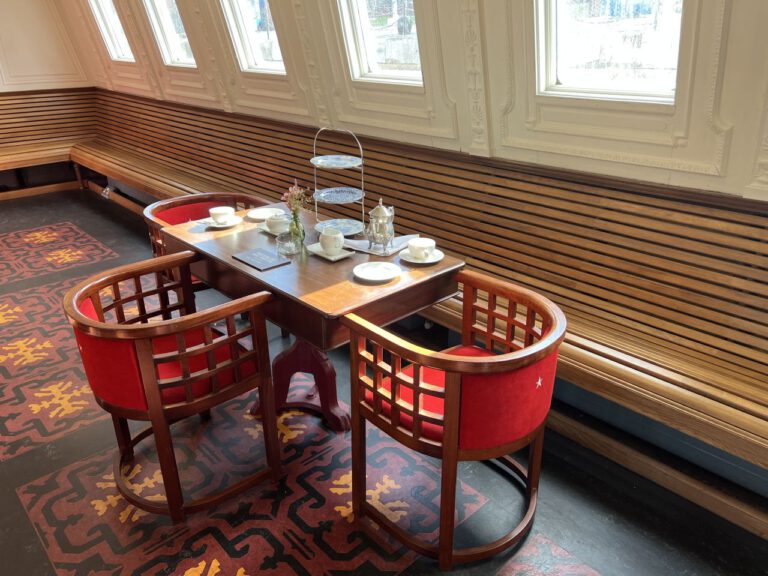 20230912 102634 1692