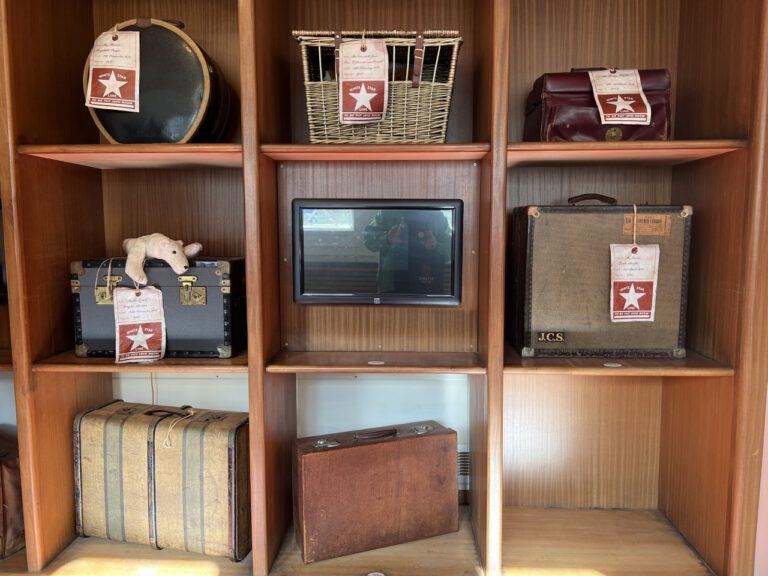 20230912 102706 1693