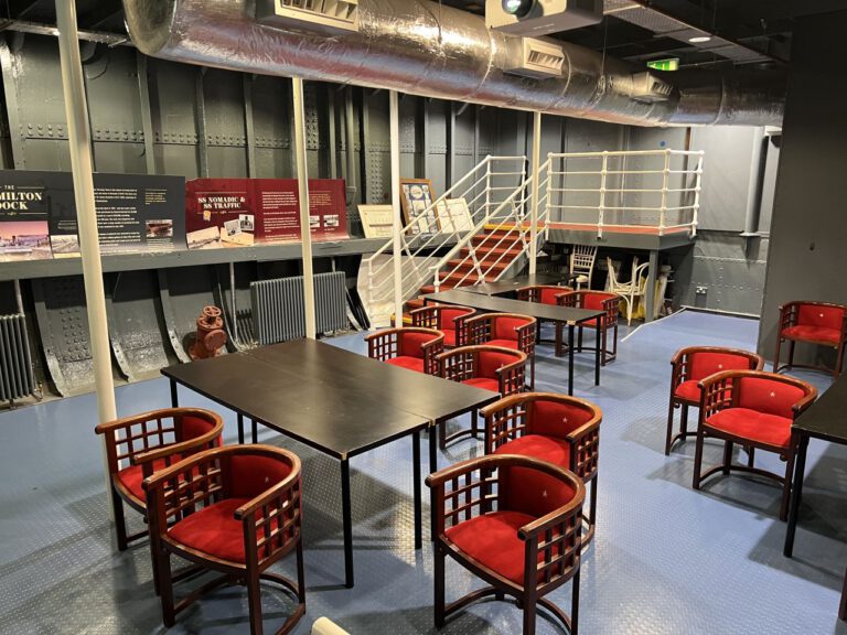 20230912 103222 1700