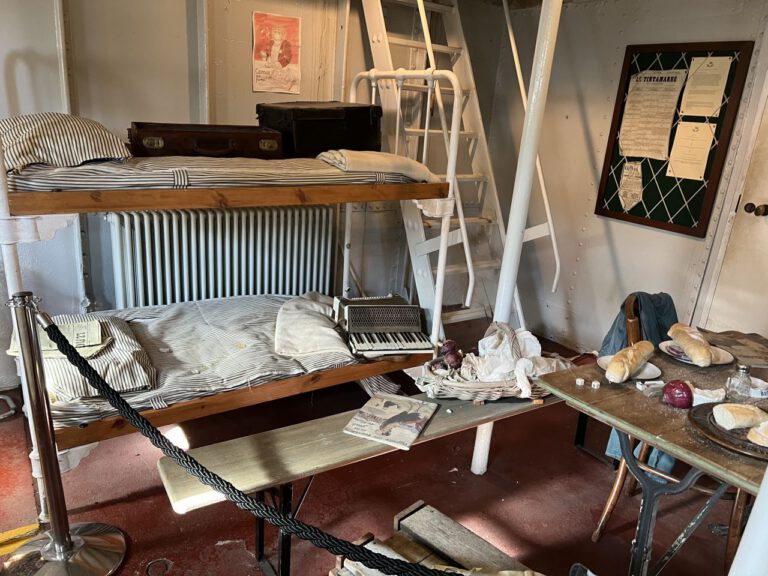 20230912 103614 1707