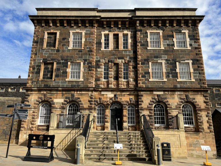 20230912 111202 1712