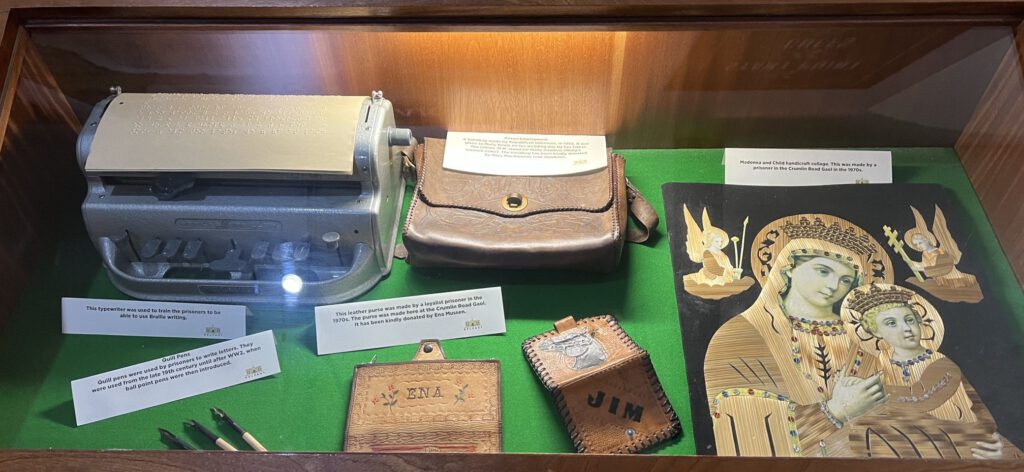 20230912 111444 1714