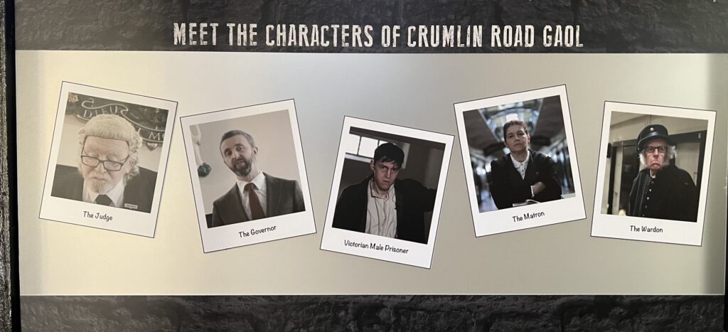 20230912 111510 1716