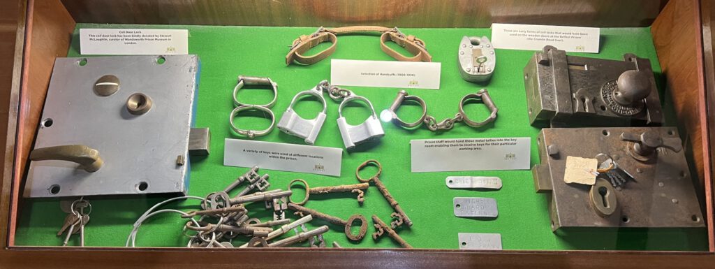 20230912 111642 1717