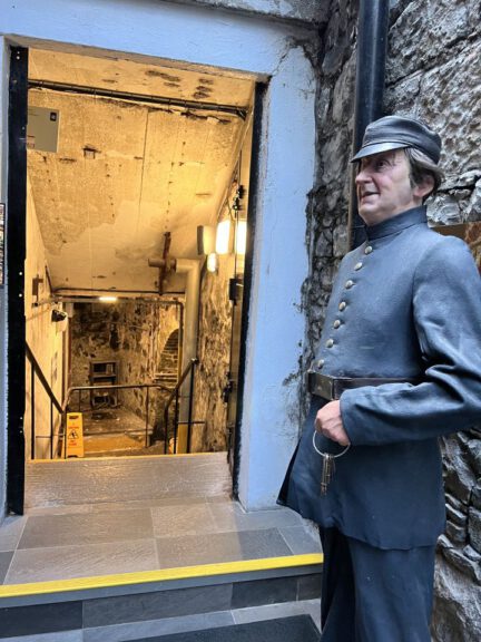 20230912 112331 1724