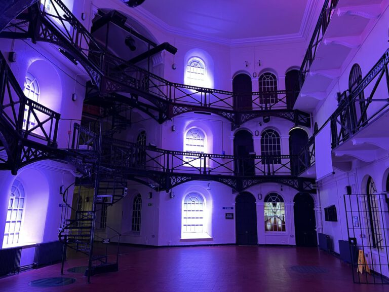 20230912 112611 1729