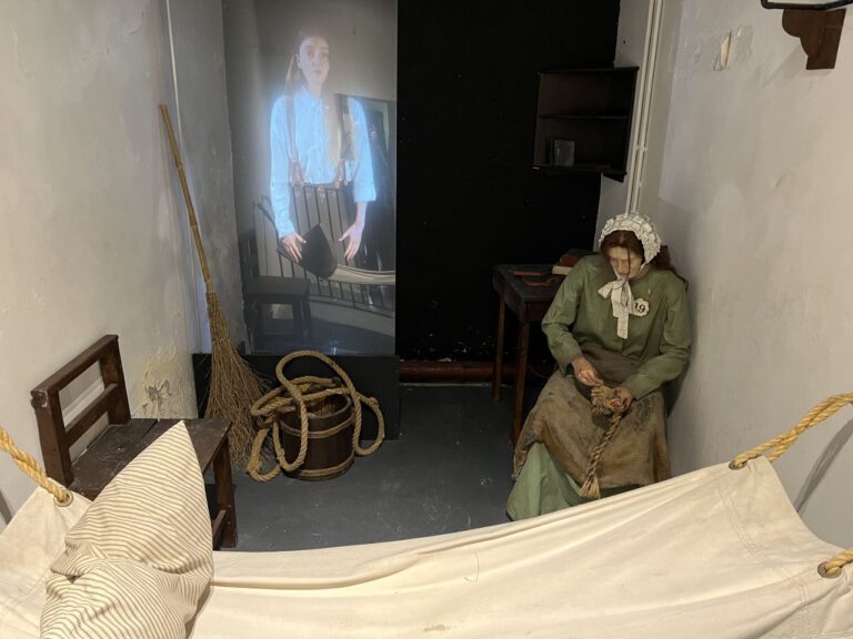 20230912 113032 1739