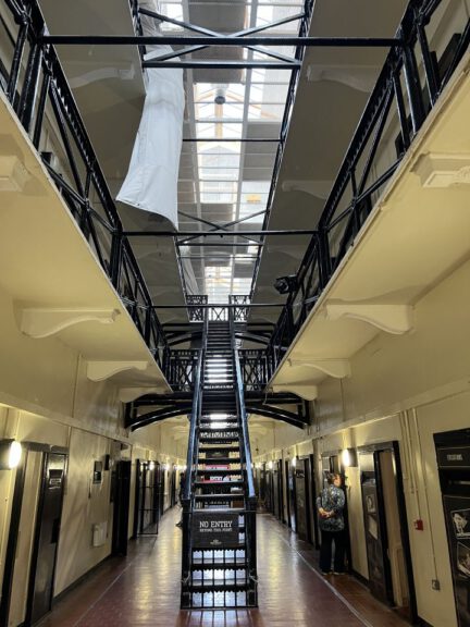 20230912 113136 1741