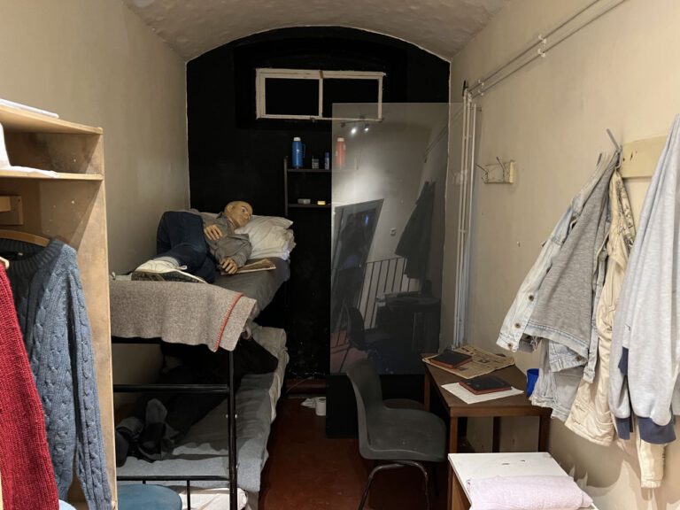 20230912 113147 1742