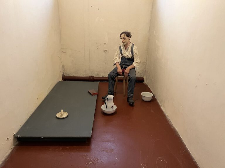 20230912 113316 1745