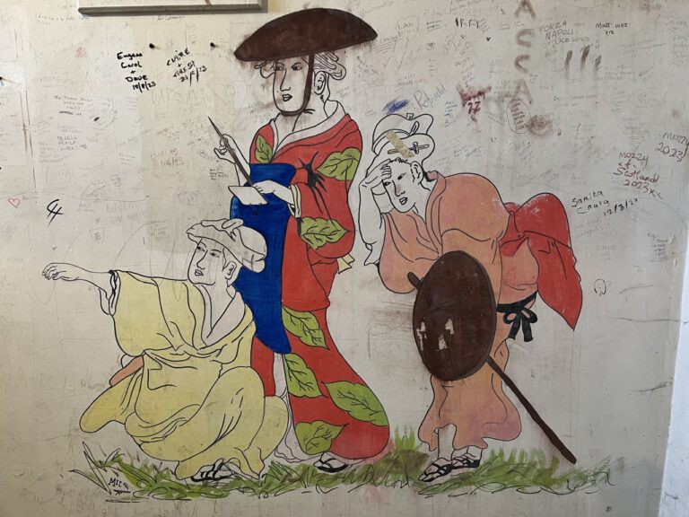 20230912 113417 1750