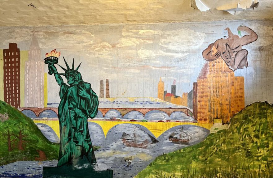 20230912 113435 1751