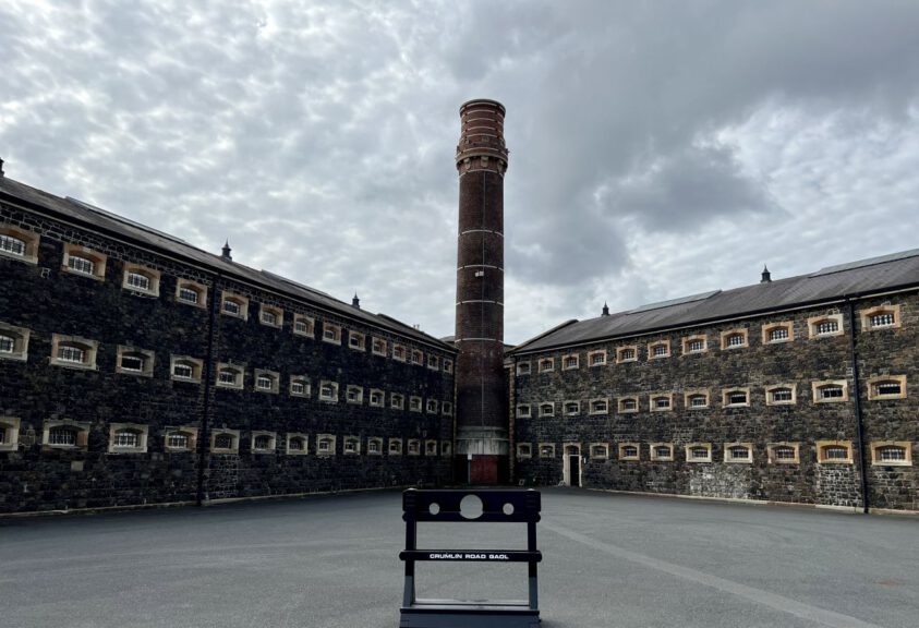 20230912 114340 1765