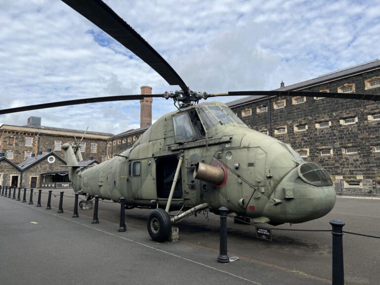 20230912 115338 1778