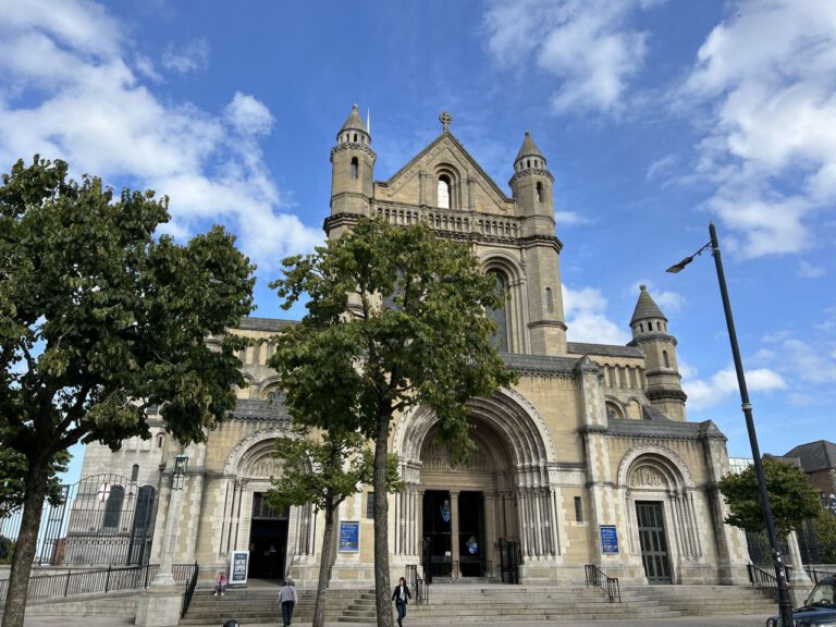 20230912 152940 1854