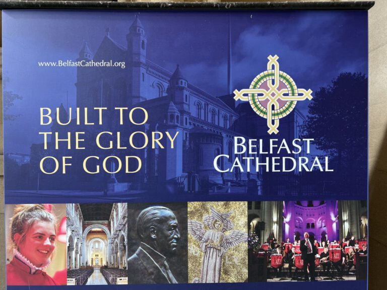 20230912 153027 1855