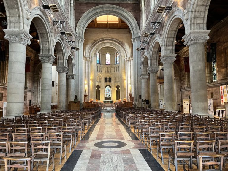 20230912 153136 1856