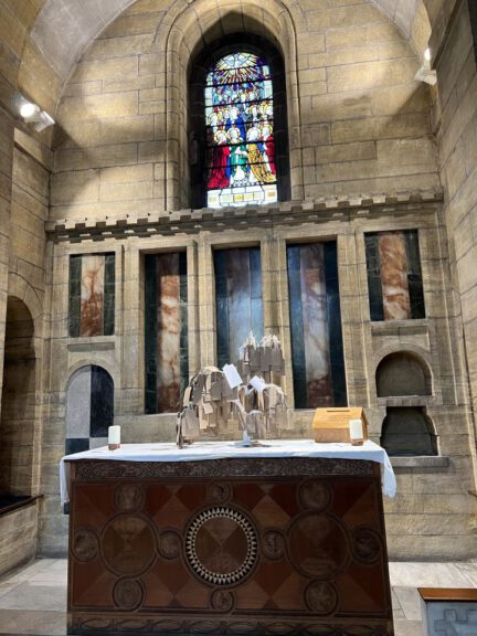 20230912 153305 1858