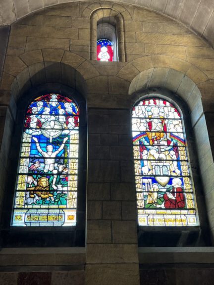 20230912 153315 1859