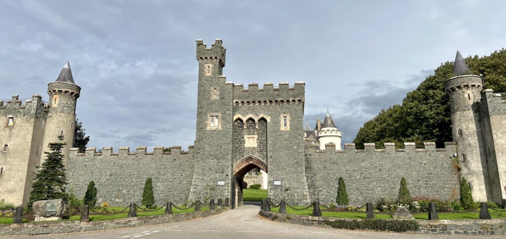 20230913 095204 1861