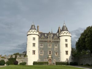 20230913 095336 1864