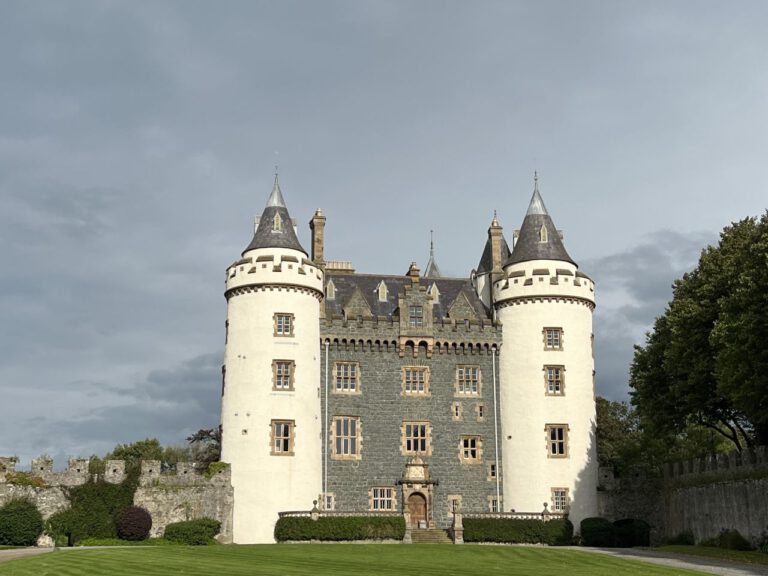 20230913 095336 1864