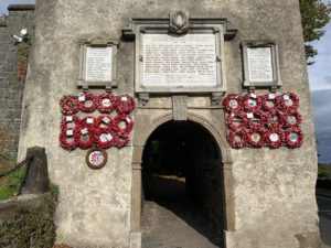 20230913 095450 1866