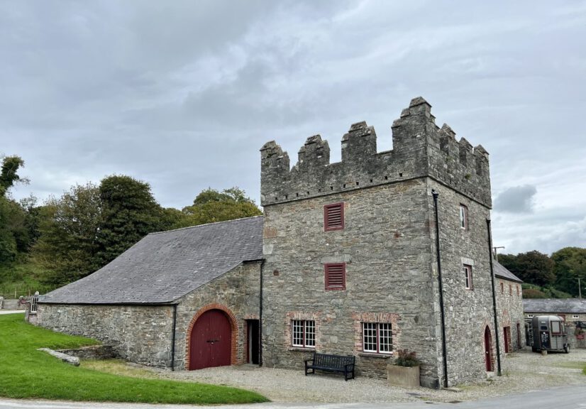 20230913 105211 1871