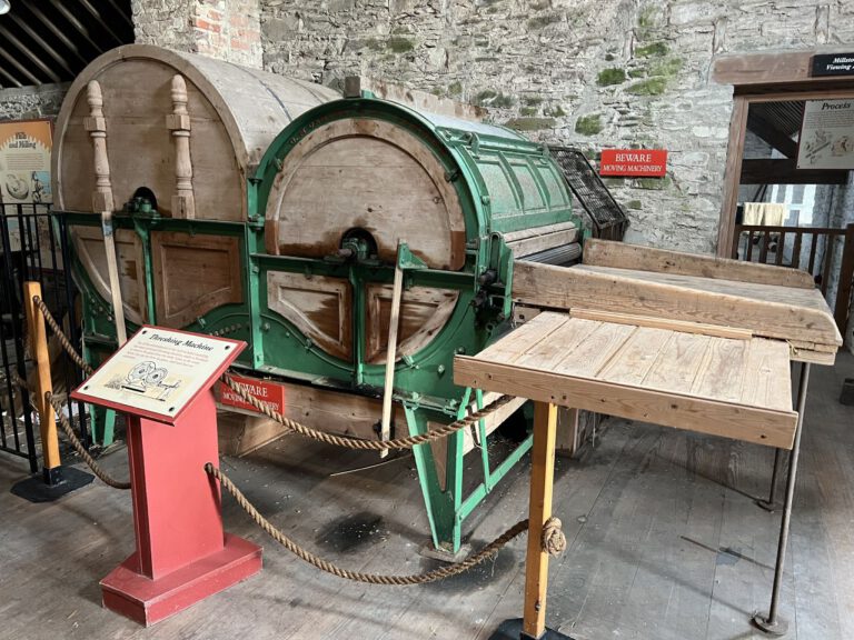 20230913 105352 1874