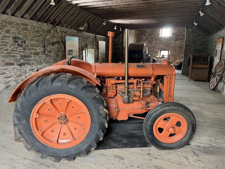 20230913 105918 1882