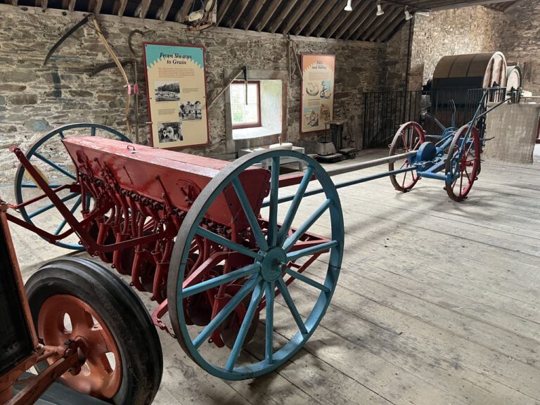 20230913 105928 1883