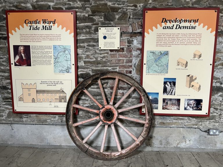 20230913 105939 1884