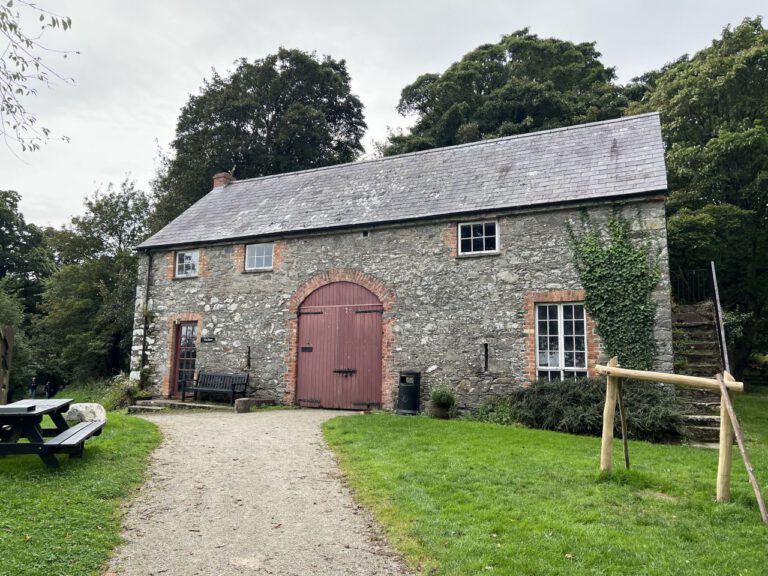 20230913 110208 1889