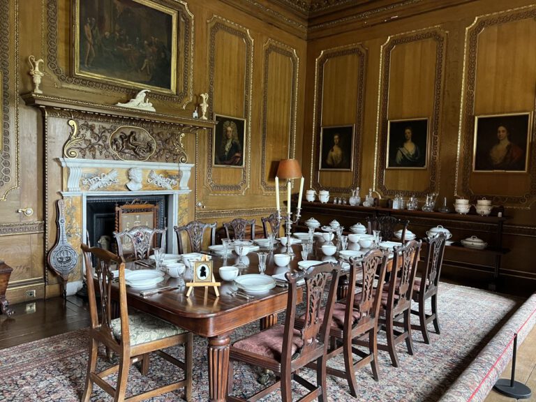 20230913 111611 1896