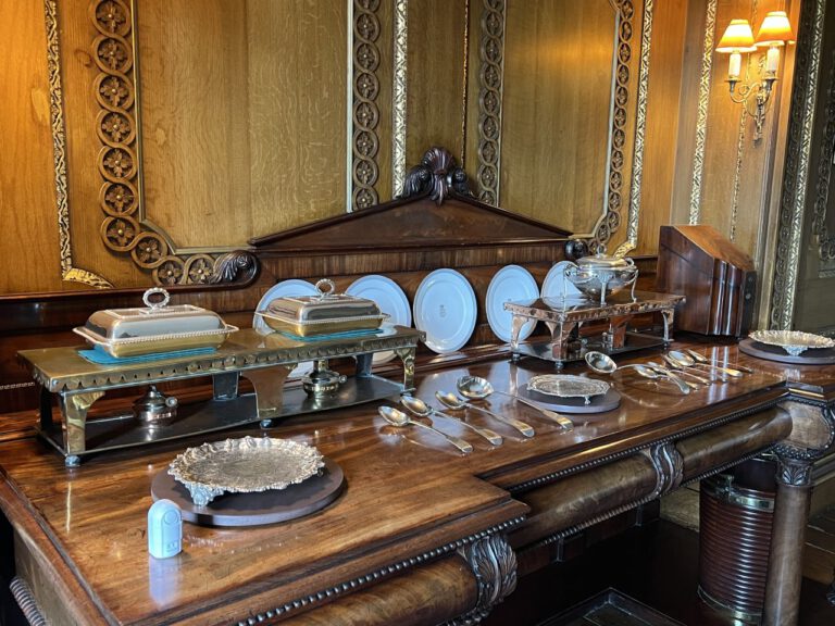 20230913 111619 1897