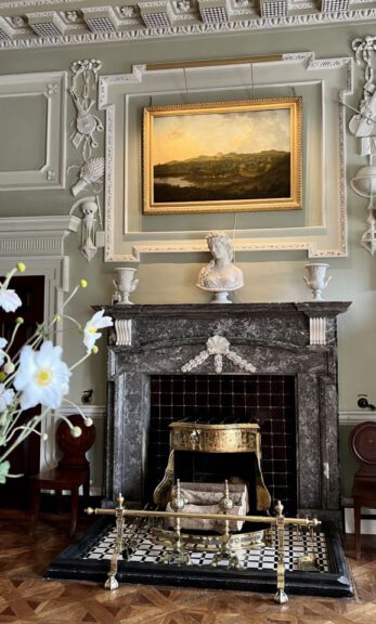 20230913 111654 1898