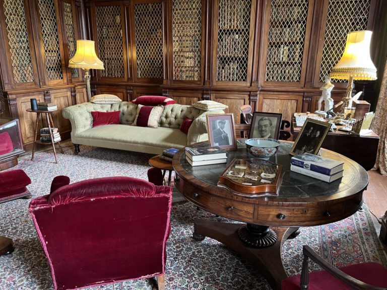 20230913 111854 1904