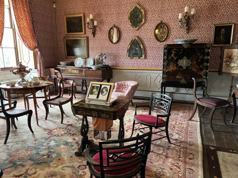 20230913 111928 1906