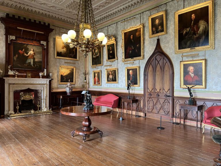 20230913 112012 1908