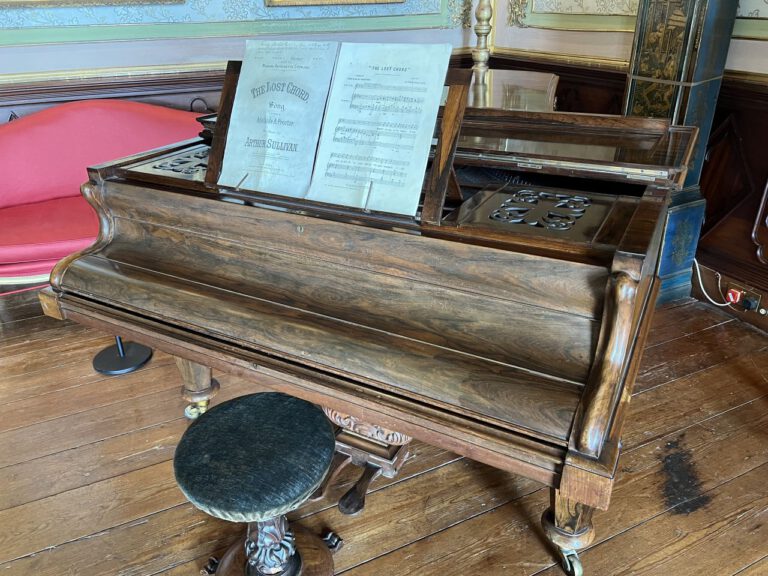 20230913 112029 1910