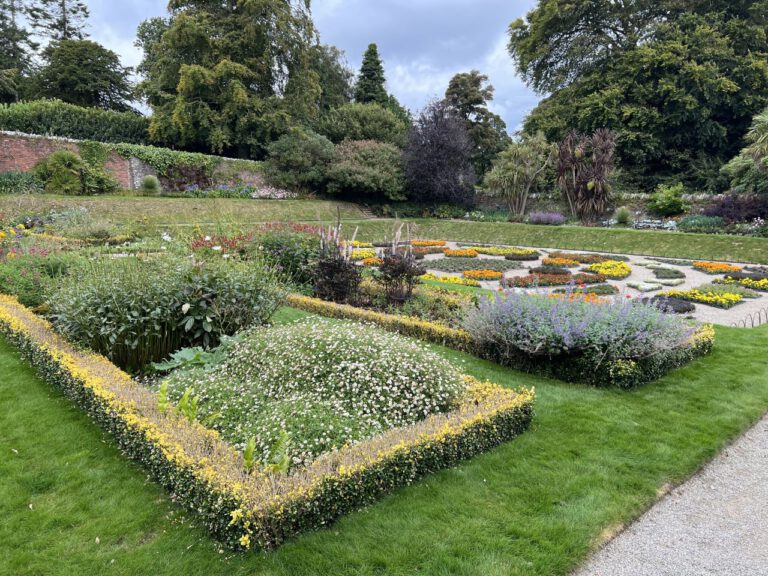 20230913 112854 1916