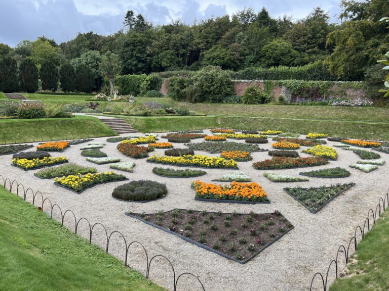 20230913 113102 1920