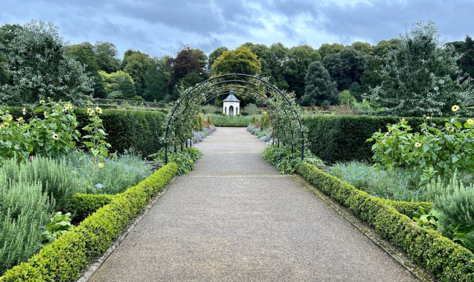 20230913 125231 1922