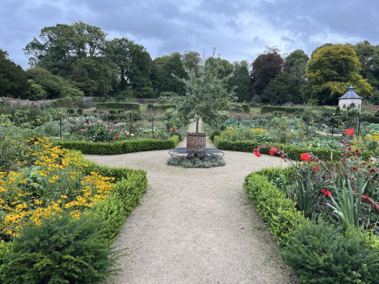 20230913 125405 1928