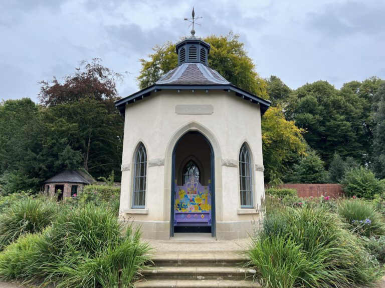 20230913 125814 1935