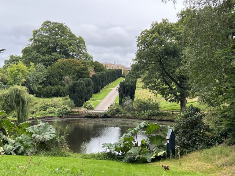 20230913 130417 1938