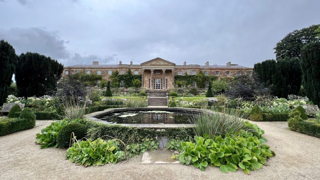 20230913 131055 1944