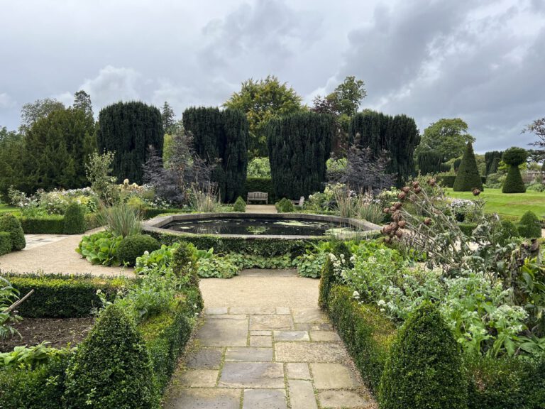 20230913 131346 1949