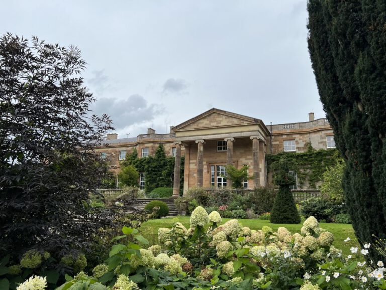 20230913 131353 1950